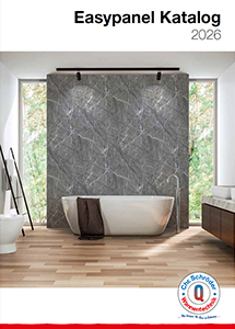 Easypanel Katalog 2026